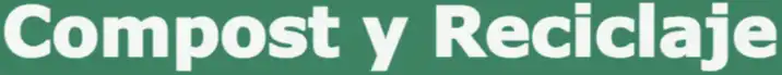 Compost_y_Reciclaje_logo